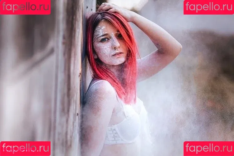 Lea Sophie Onlyfans Photo Gallery 