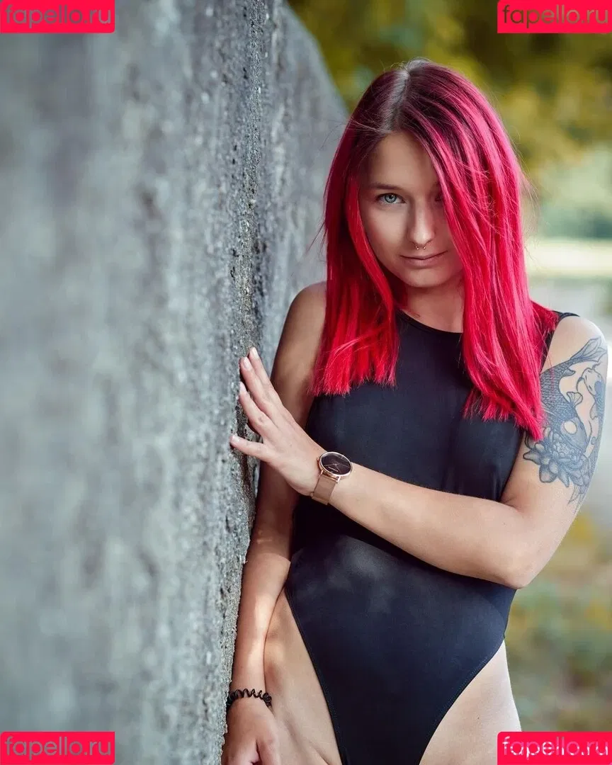 Lea Sophie Onlyfans Photo Gallery 