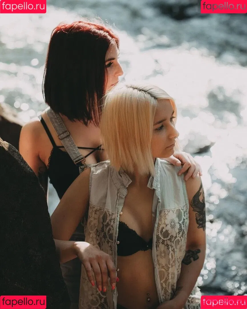 Lea Sophie Onlyfans Photo Gallery 
