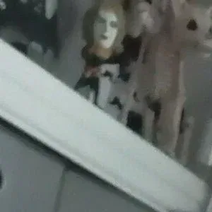 Gingybxtch Onlyfans Photo Gallery 