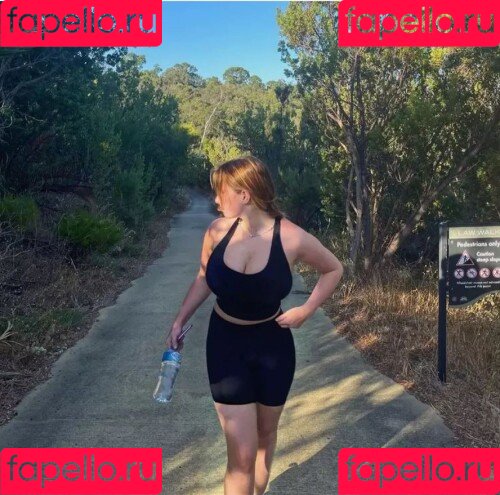 Gingybxtch Onlyfans Photo Gallery 