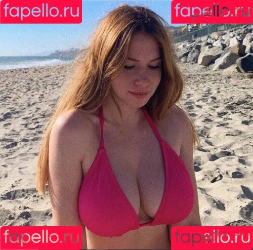 Gingybxtch Onlyfans Photo Gallery 