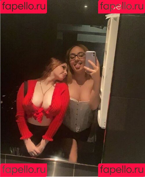 Gingybxtch Onlyfans Photo Gallery 