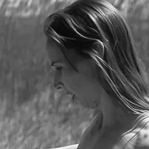 Rhyanna Watsοn Onlyfans Photo Gallery 