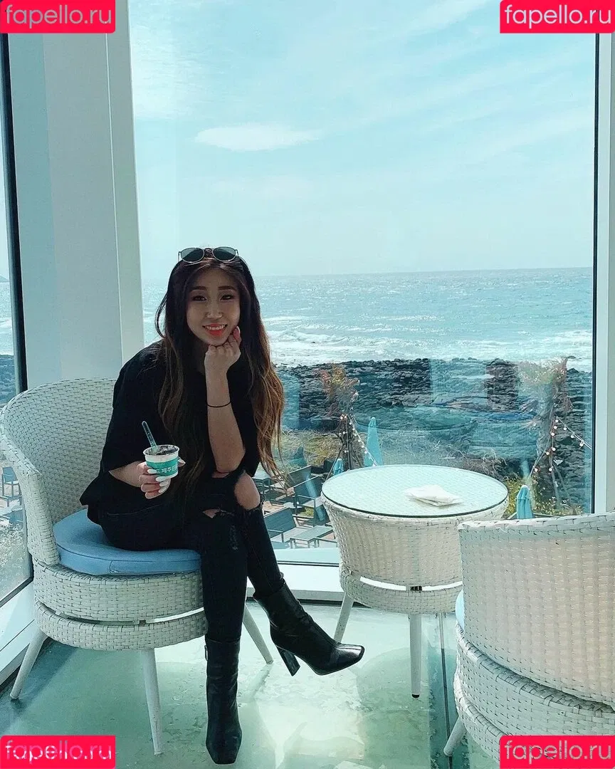 Jinnnyk Onlyfans Photo Gallery 
