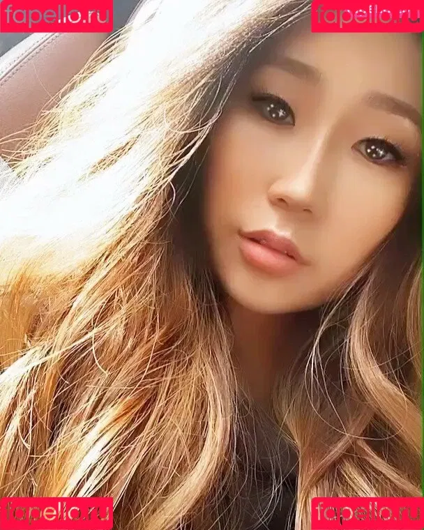 Jinnnyk Onlyfans Photo Gallery 