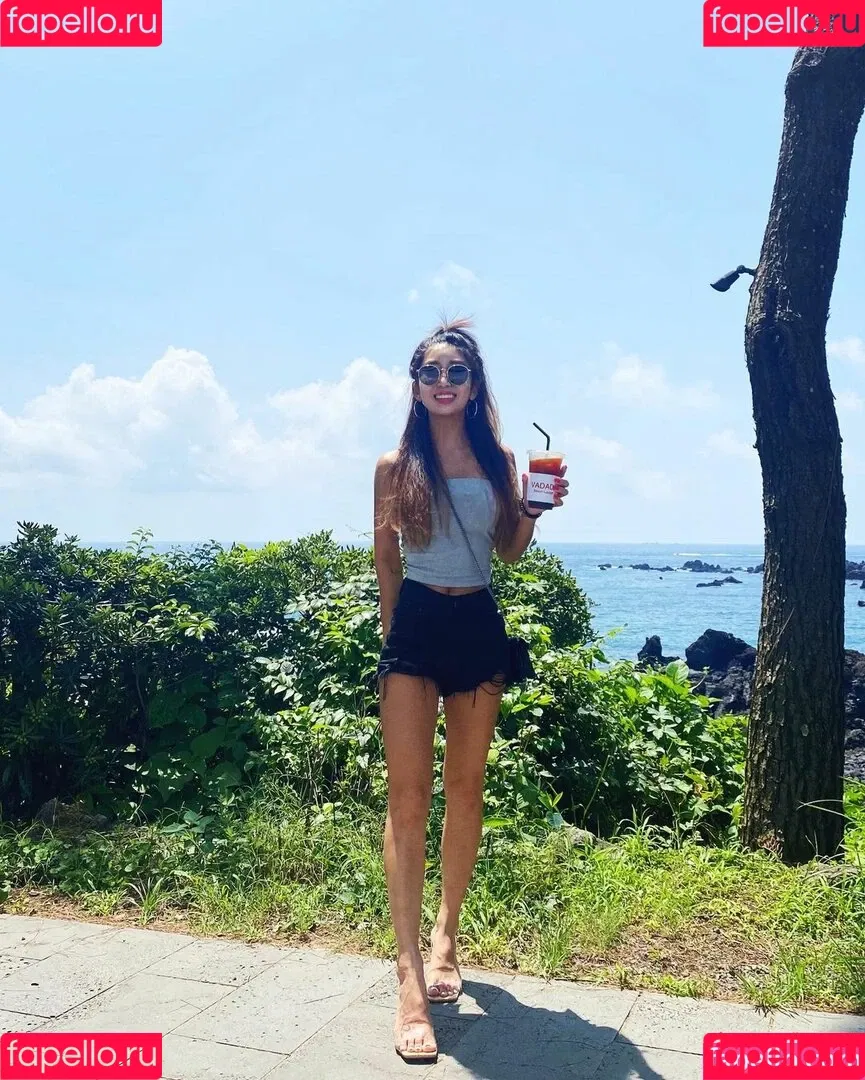 Jinnnyk Onlyfans Photo Gallery 