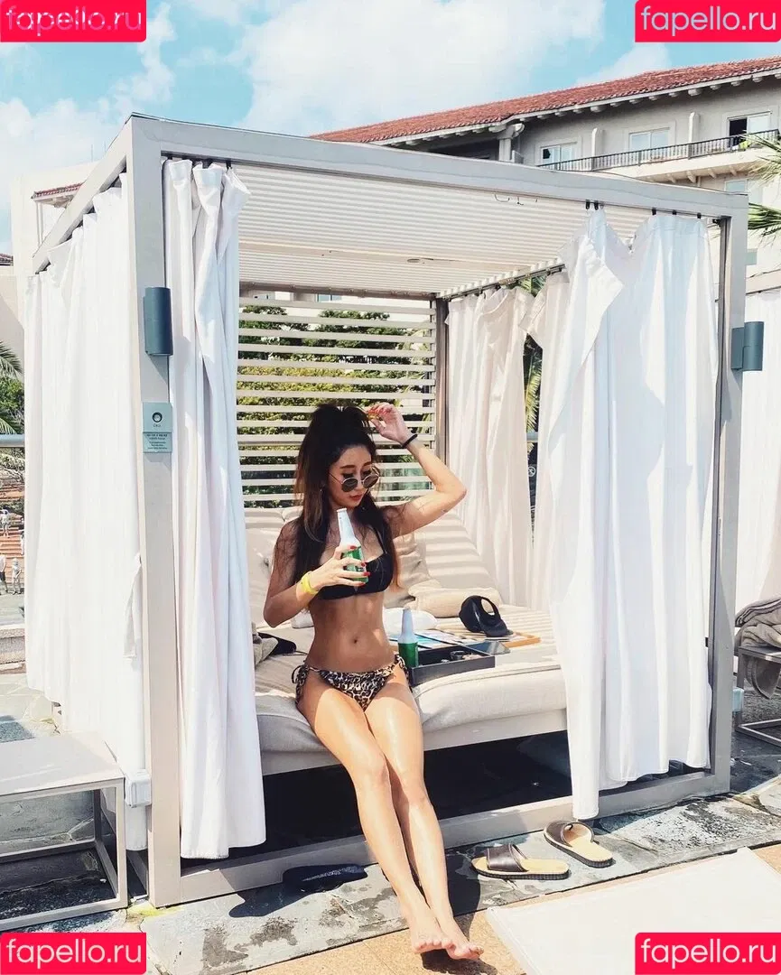 Jinnnyk Onlyfans Photo Gallery 