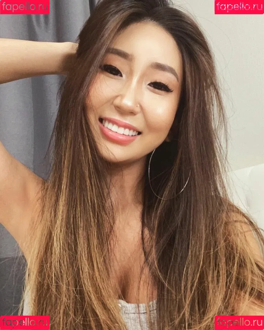 Jinnnyk Onlyfans Photo Gallery 