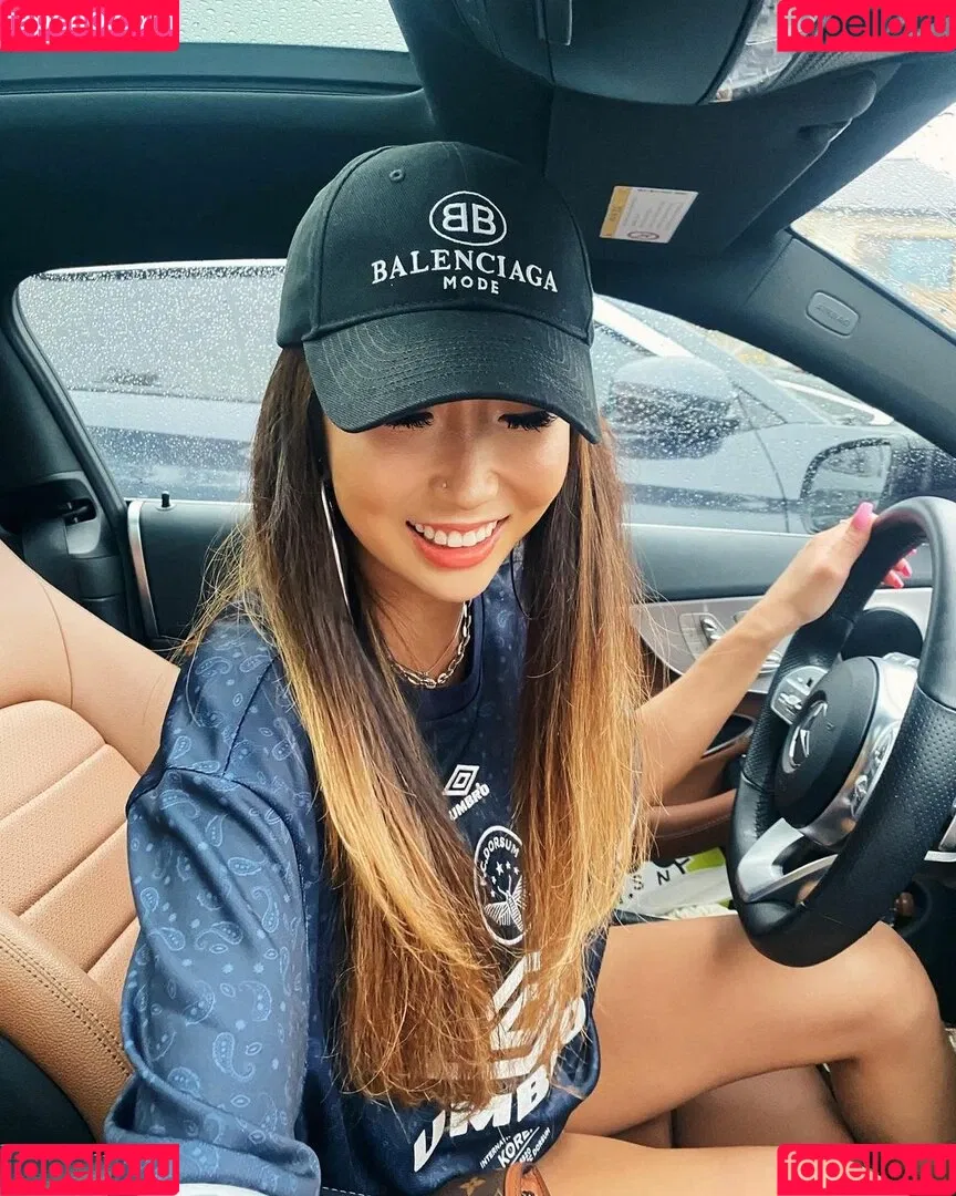 Jinnnyk Onlyfans Photo Gallery 