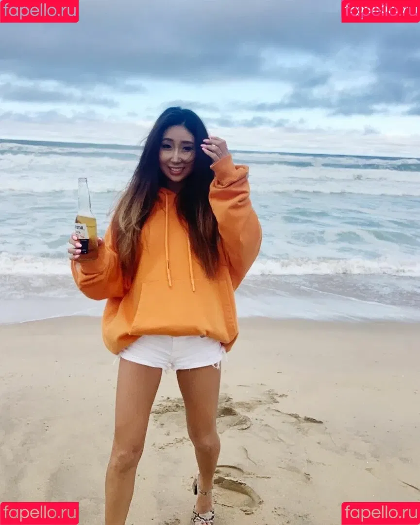 Jinnnyk Onlyfans Photo Gallery 