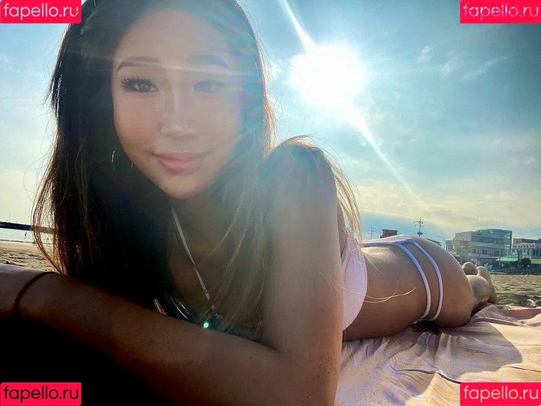 Jinnnyk Onlyfans Photo Gallery 