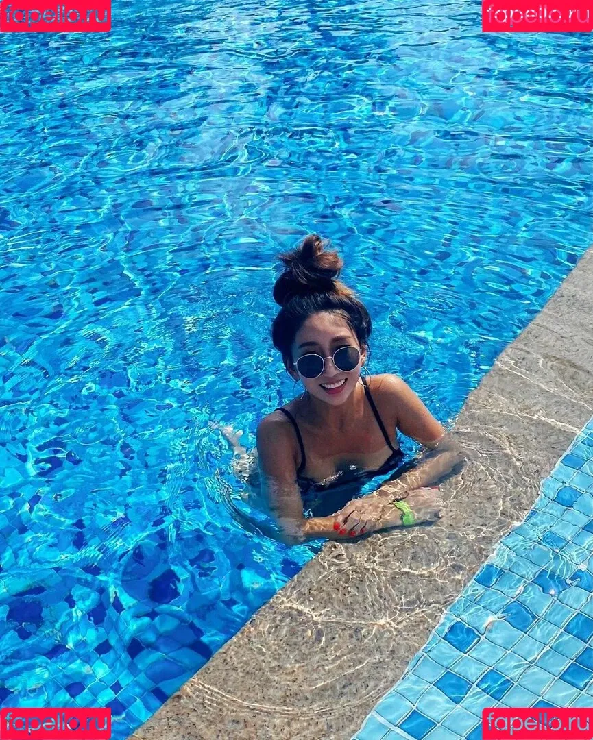 Jinnnyk Onlyfans Photo Gallery 