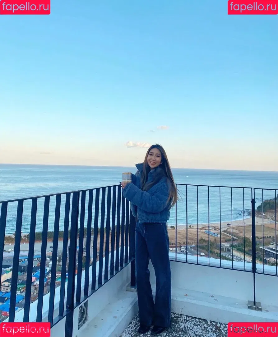 Jinnnyk Onlyfans Photo Gallery 