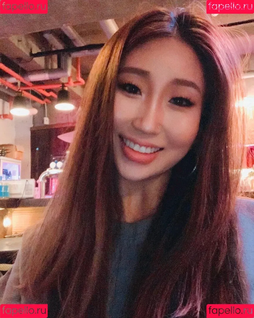 Jinnnyk Onlyfans Photo Gallery 