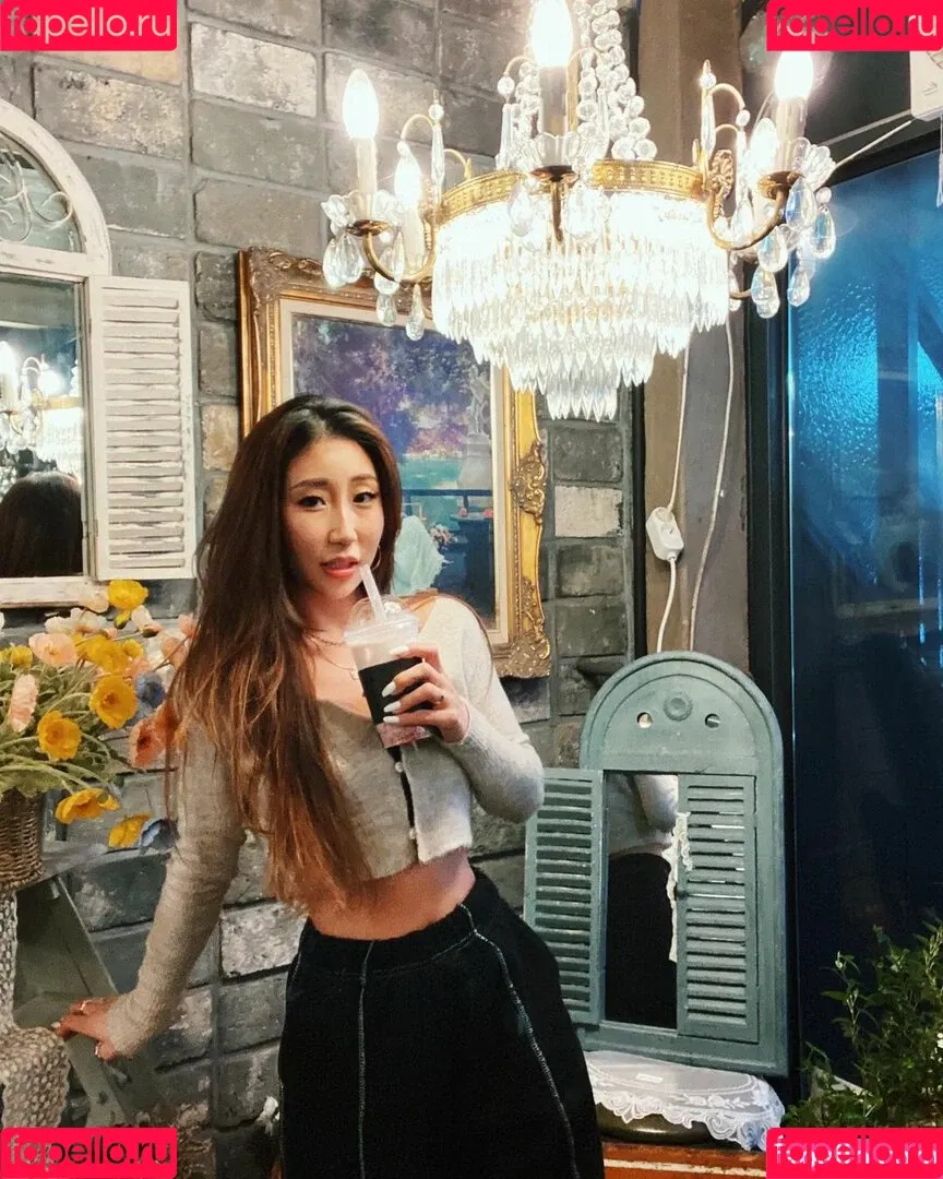 Jinnnyk Onlyfans Photo Gallery 