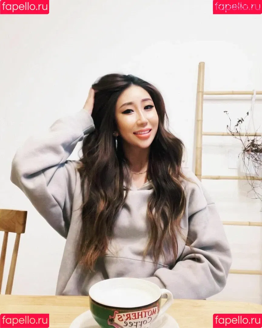 Jinnnyk Onlyfans Photo Gallery 