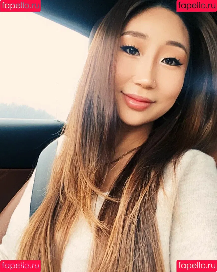 Jinnnyk Onlyfans Photo Gallery 