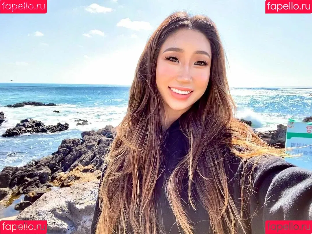 Jinnnyk Onlyfans Photo Gallery 