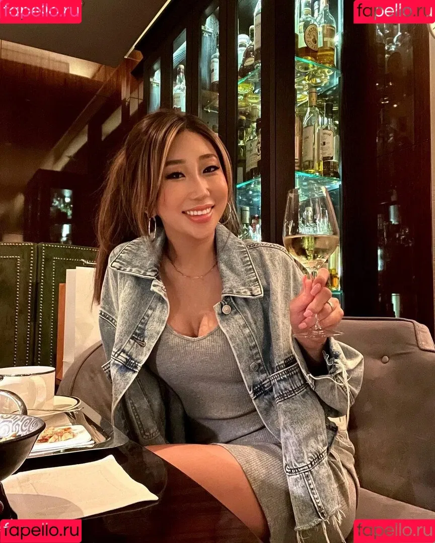 Jinnnyk Onlyfans Photo Gallery 