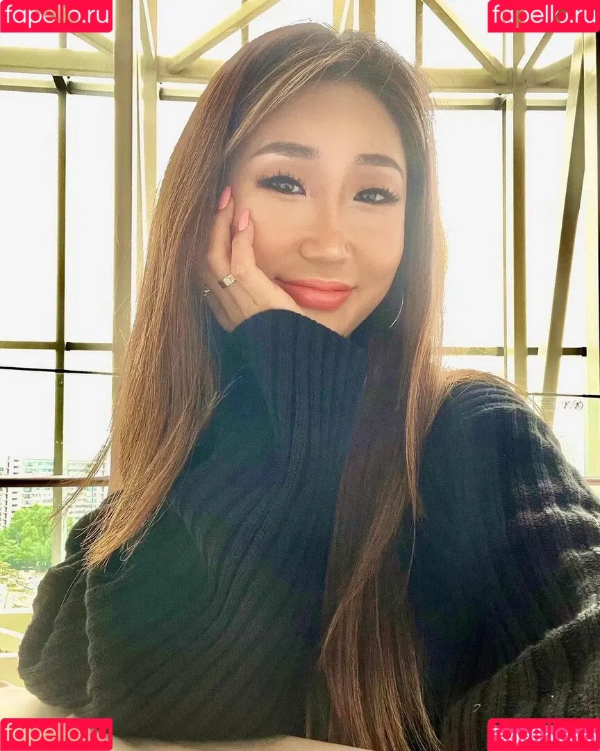 Jinnnyk Onlyfans Photo Gallery 