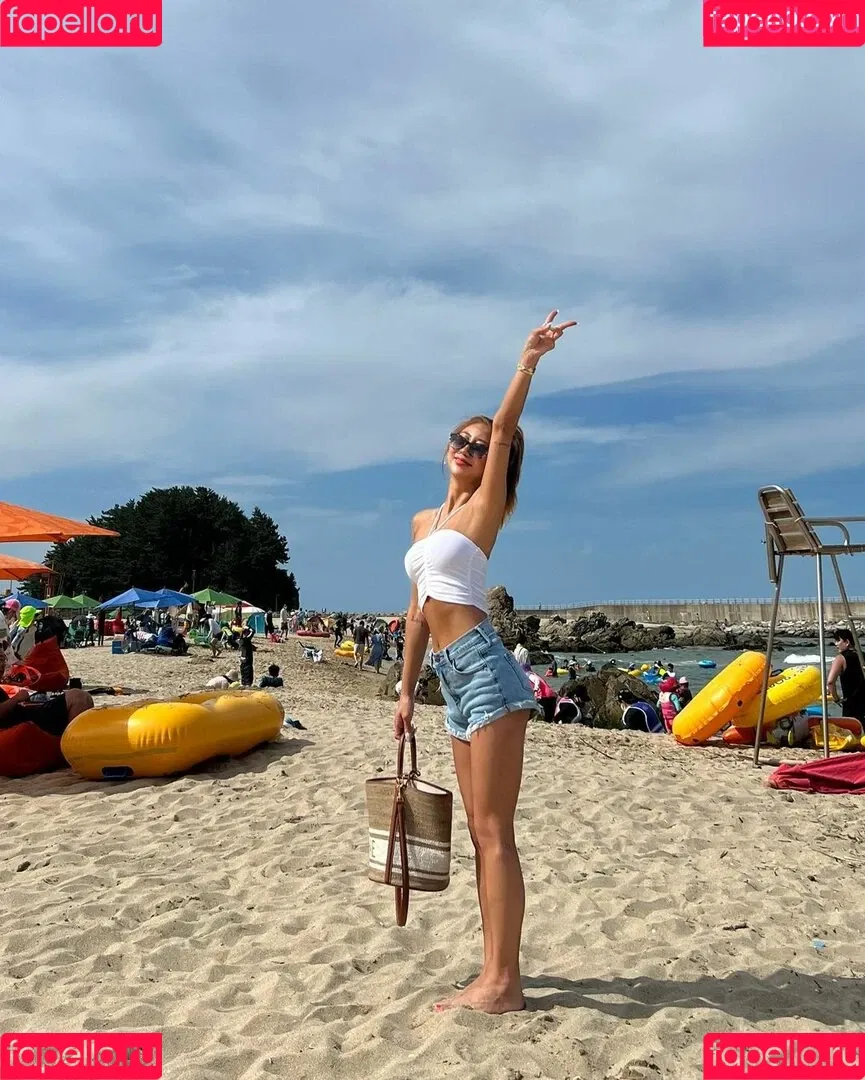 Jinnnyk Onlyfans Photo Gallery 