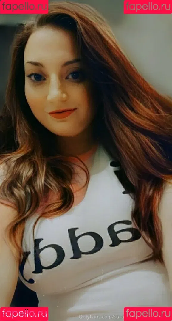sarahyournaughtygirl69 Onlyfans Photo Gallery 
