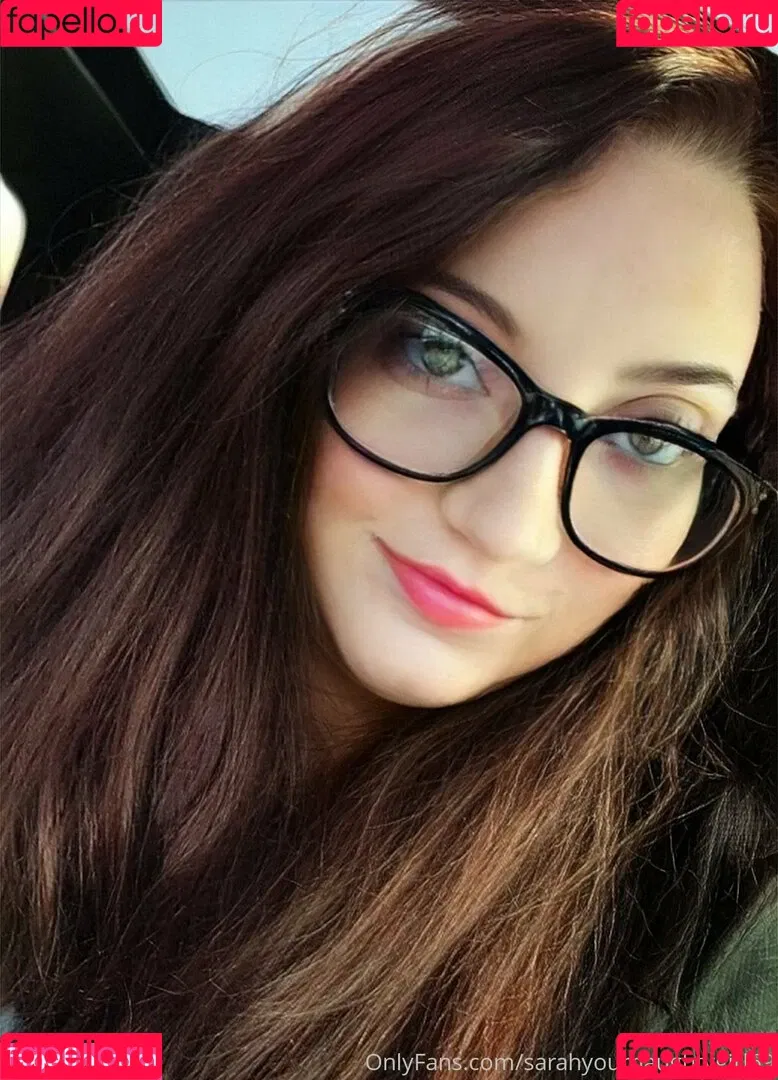 sarahyournaughtygirl69 Onlyfans Photo Gallery 