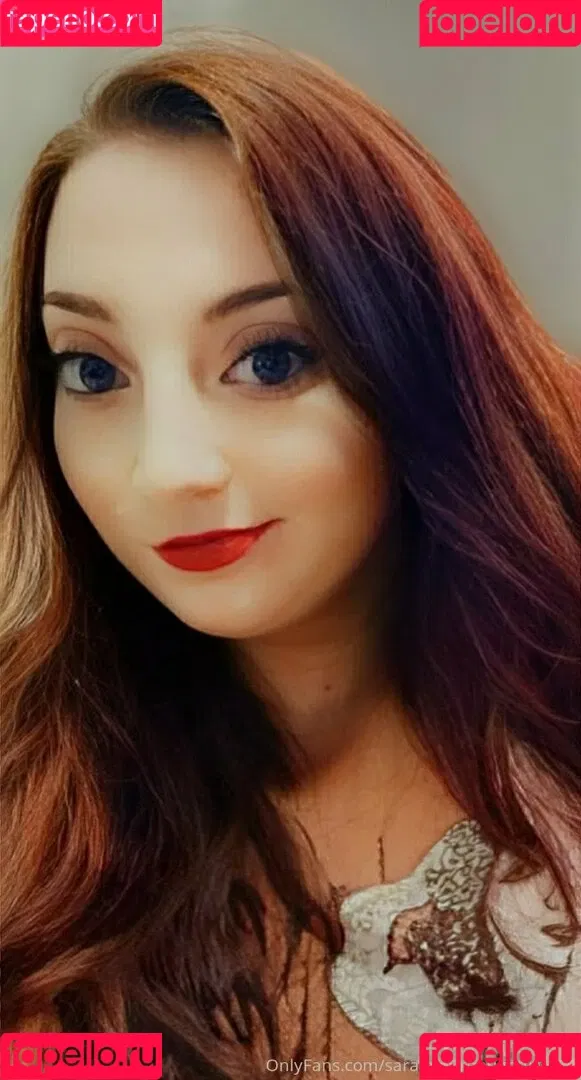sarahyournaughtygirl69 Onlyfans Photo Gallery 
