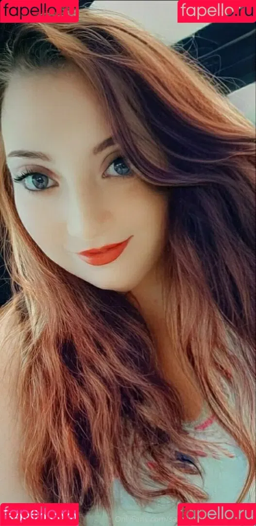 sarahyournaughtygirl69 Onlyfans Photo Gallery 