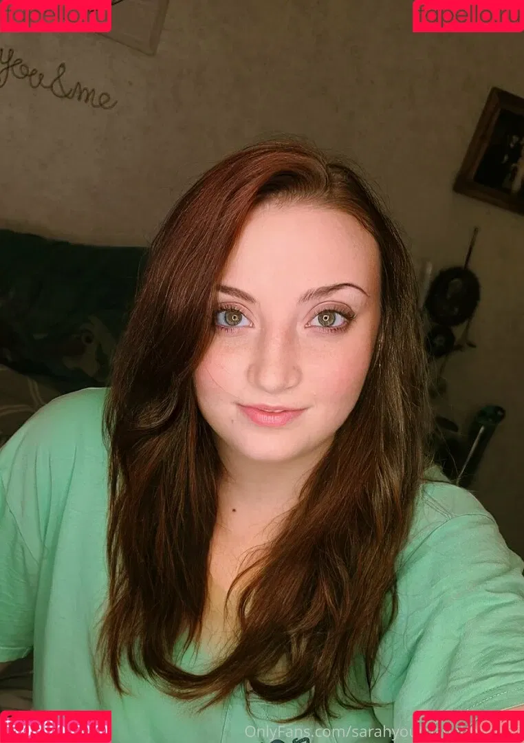 sarahyournaughtygirl69 Onlyfans Photo Gallery 