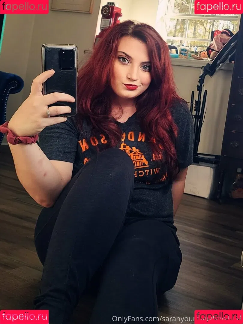 sarahyournaughtygirl69 Onlyfans Photo Gallery 