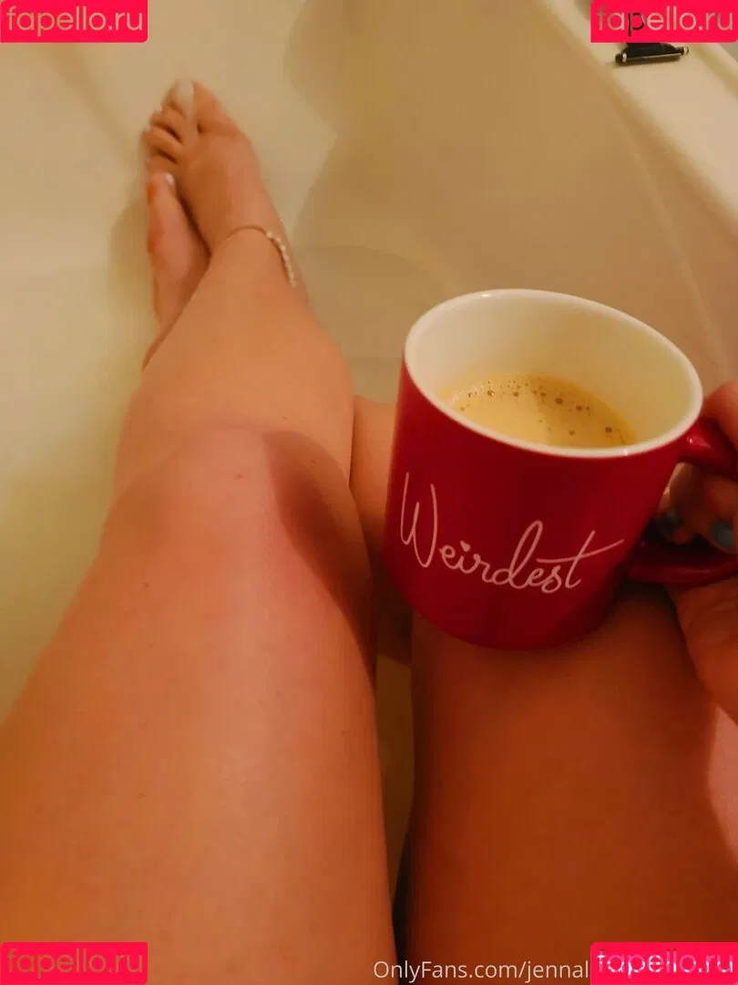 sarahyournaughtygirl69 Onlyfans Photo Gallery 