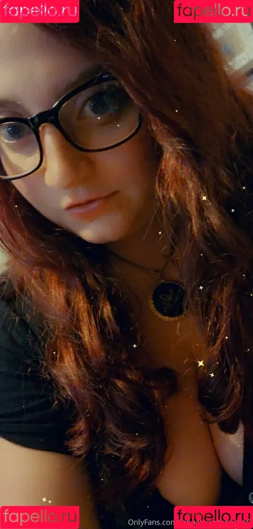 sarahyournaughtygirl69 Onlyfans Photo Gallery 