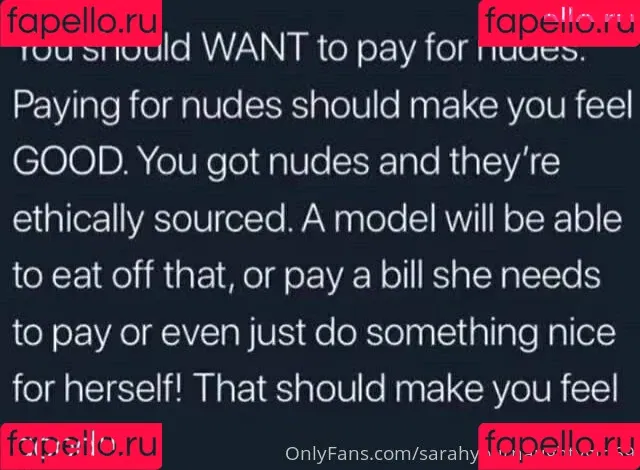 sarahyournaughtygirl69 Onlyfans Photo Gallery 