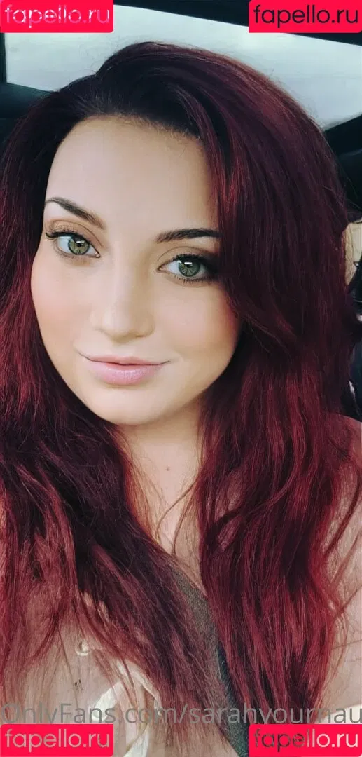 sarahyournaughtygirl69 Onlyfans Photo Gallery 