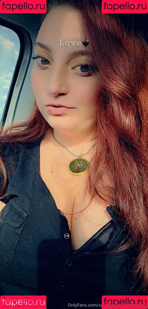 sarahyournaughtygirl69 Onlyfans Photo Gallery 