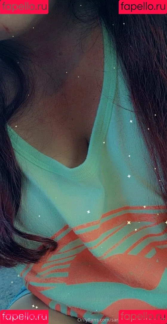 sarahyournaughtygirl69 Onlyfans Photo Gallery 