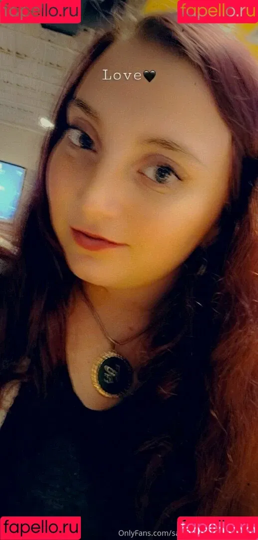 sarahyournaughtygirl69 Onlyfans Photo Gallery 