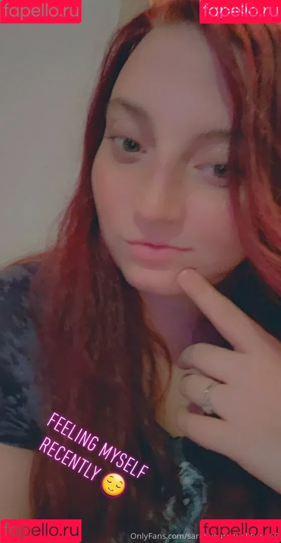 sarahyournaughtygirl69 Onlyfans Photo Gallery 