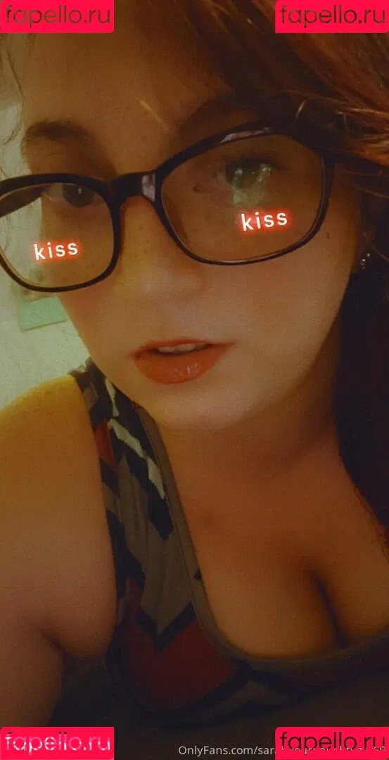 sarahyournaughtygirl69 Onlyfans Photo Gallery 