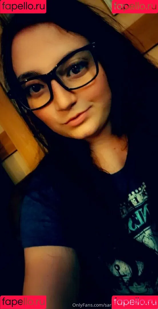 sarahyournaughtygirl69 Onlyfans Photo Gallery 