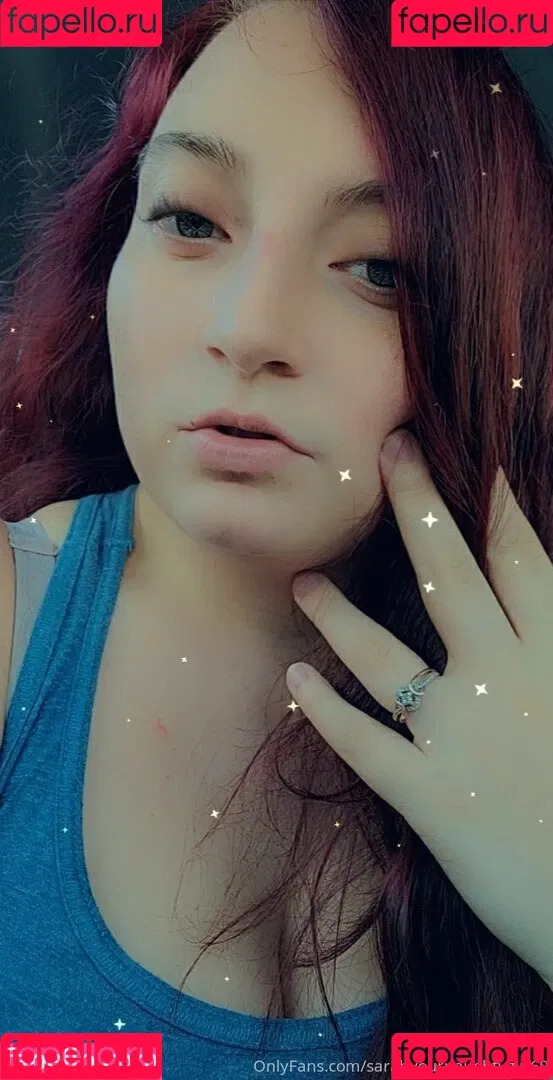 sarahyournaughtygirl69 Onlyfans Photo Gallery 