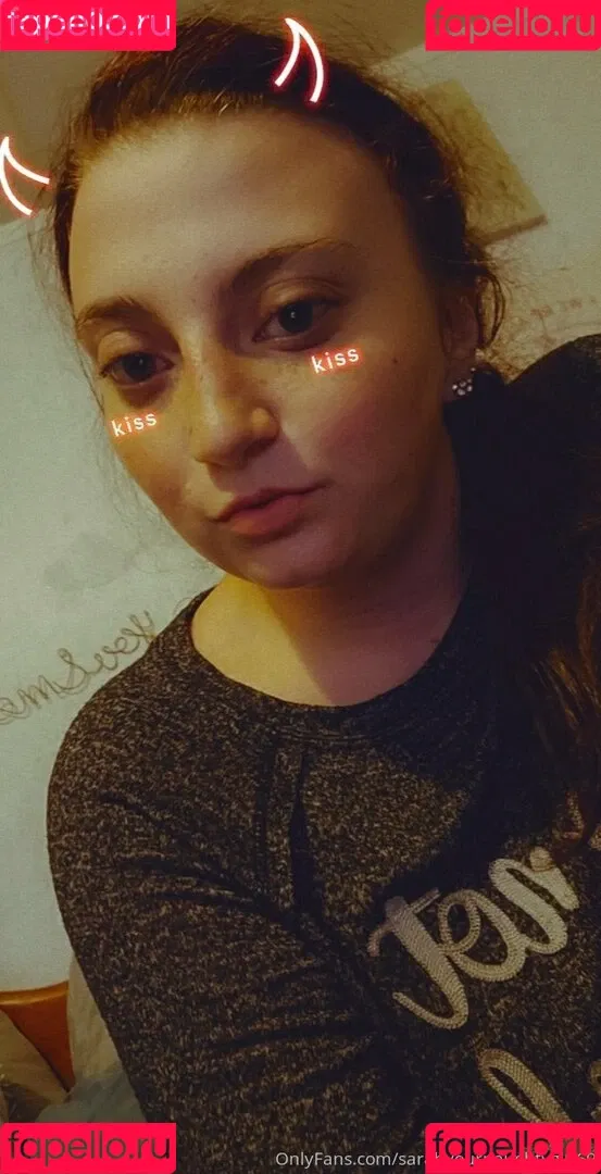 sarahyournaughtygirl69 Onlyfans Photo Gallery 