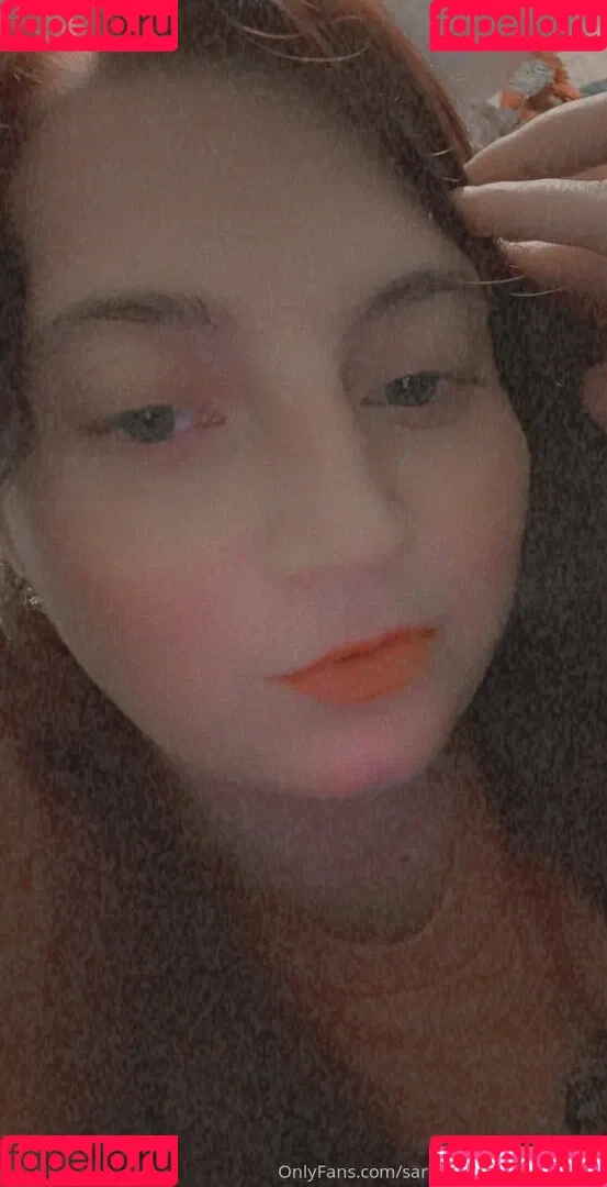 sarahyournaughtygirl69 Onlyfans Photo Gallery 