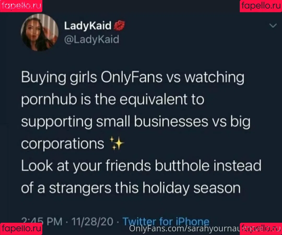 sarahyournaughtygirl69 Onlyfans Photo Gallery 