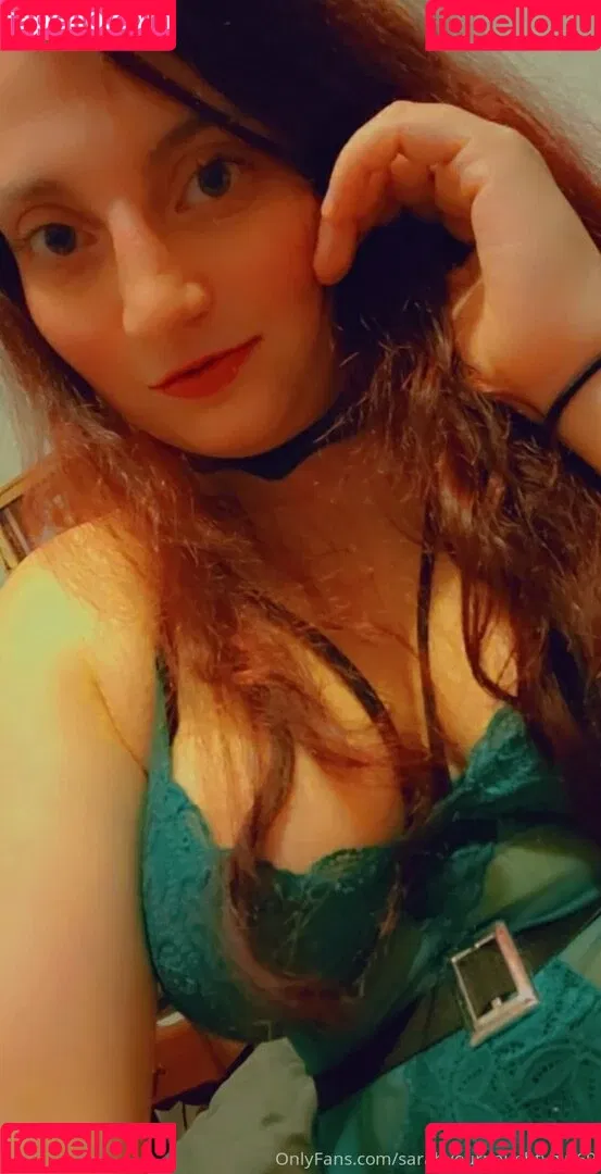 sarahyournaughtygirl69 Onlyfans Photo Gallery 