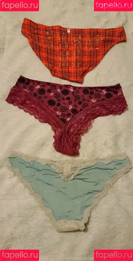 sarahyournaughtygirl69 Onlyfans Photo Gallery 