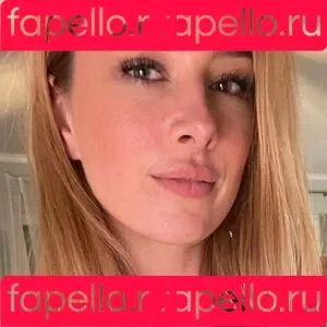 Lizzyfox Onlyfans Photo Gallery 