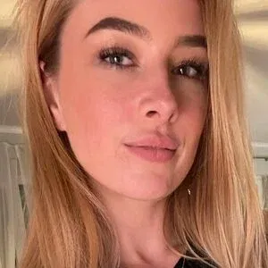 Lizzyfox Onlyfans Photo Gallery 